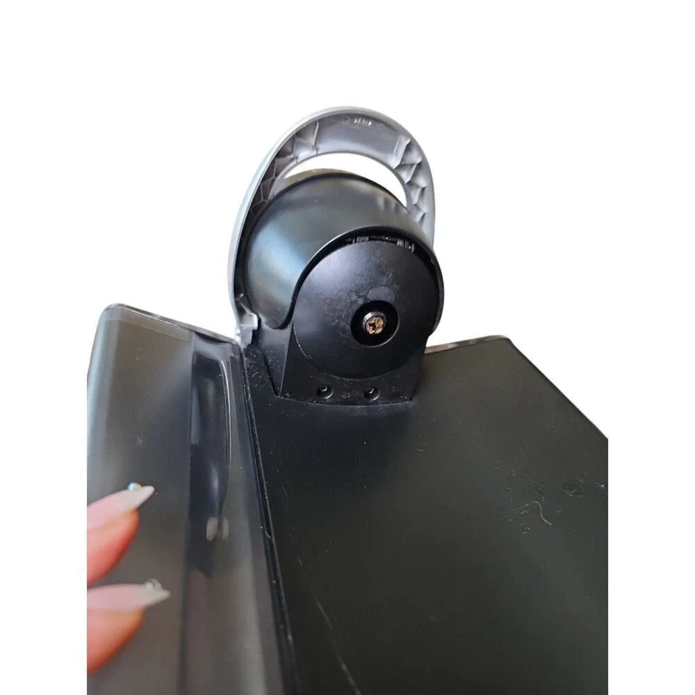 Keurig b60 single
